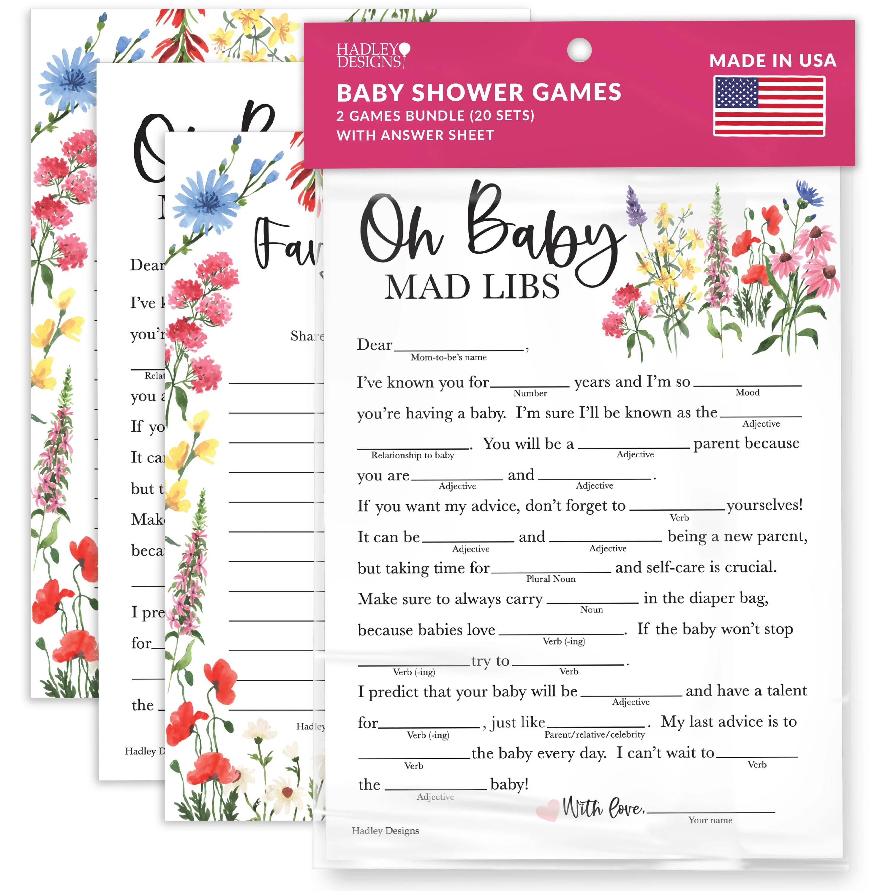 Product image 18
