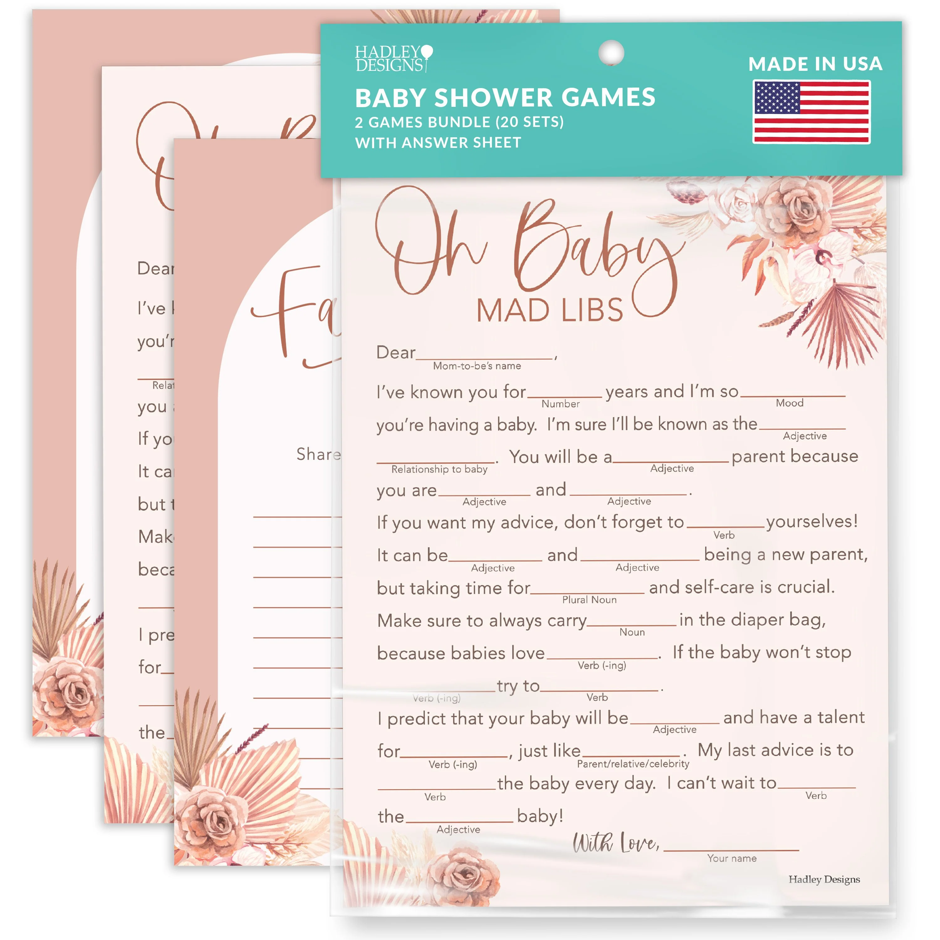 Product image 23