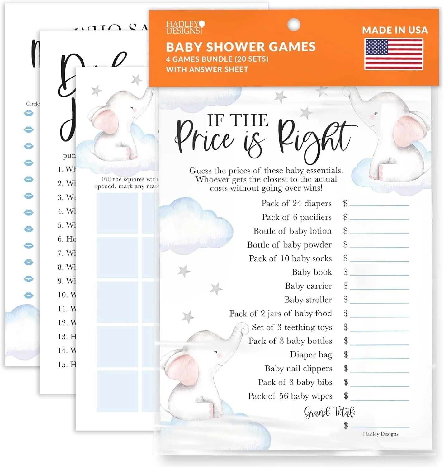 Product image 18