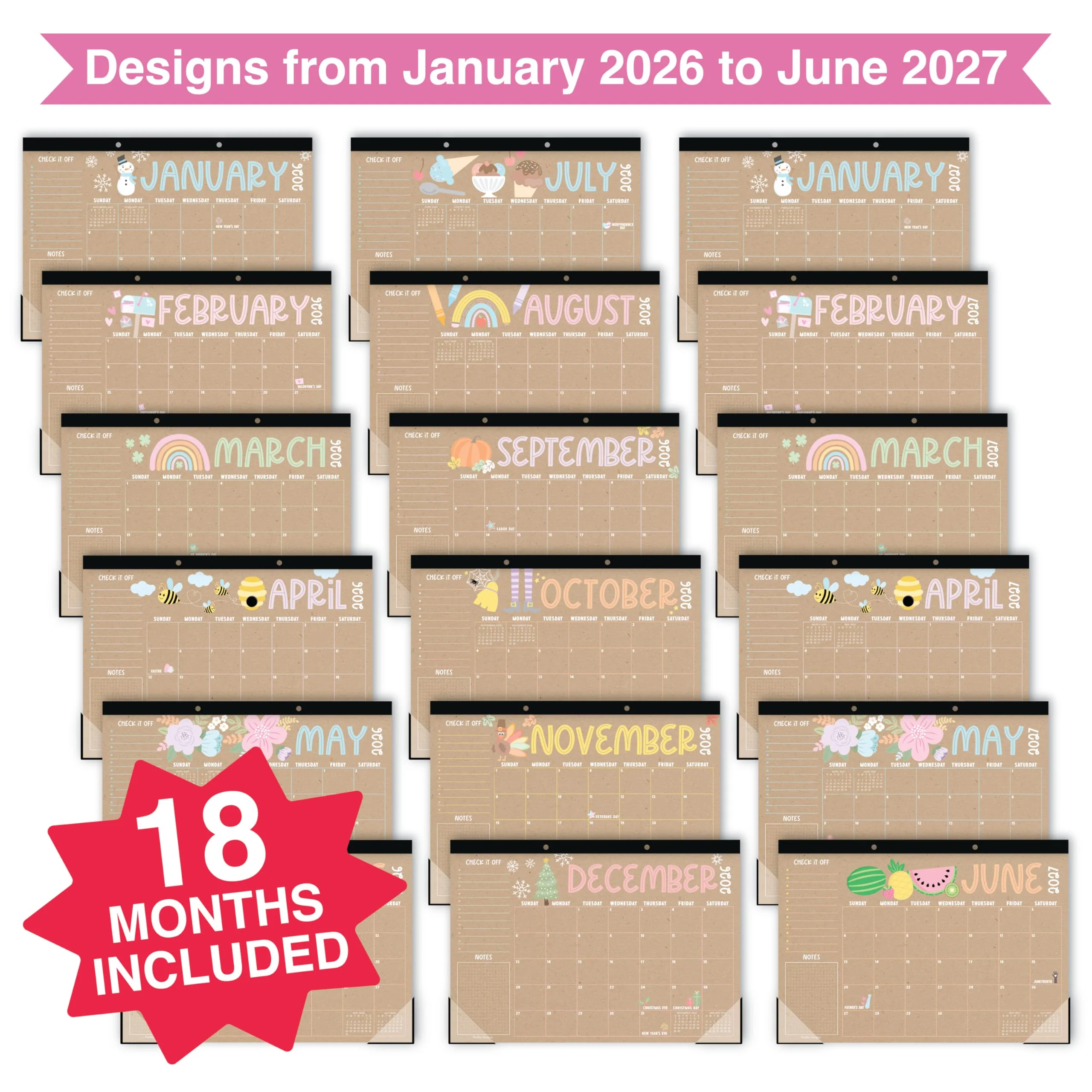 Product image 66