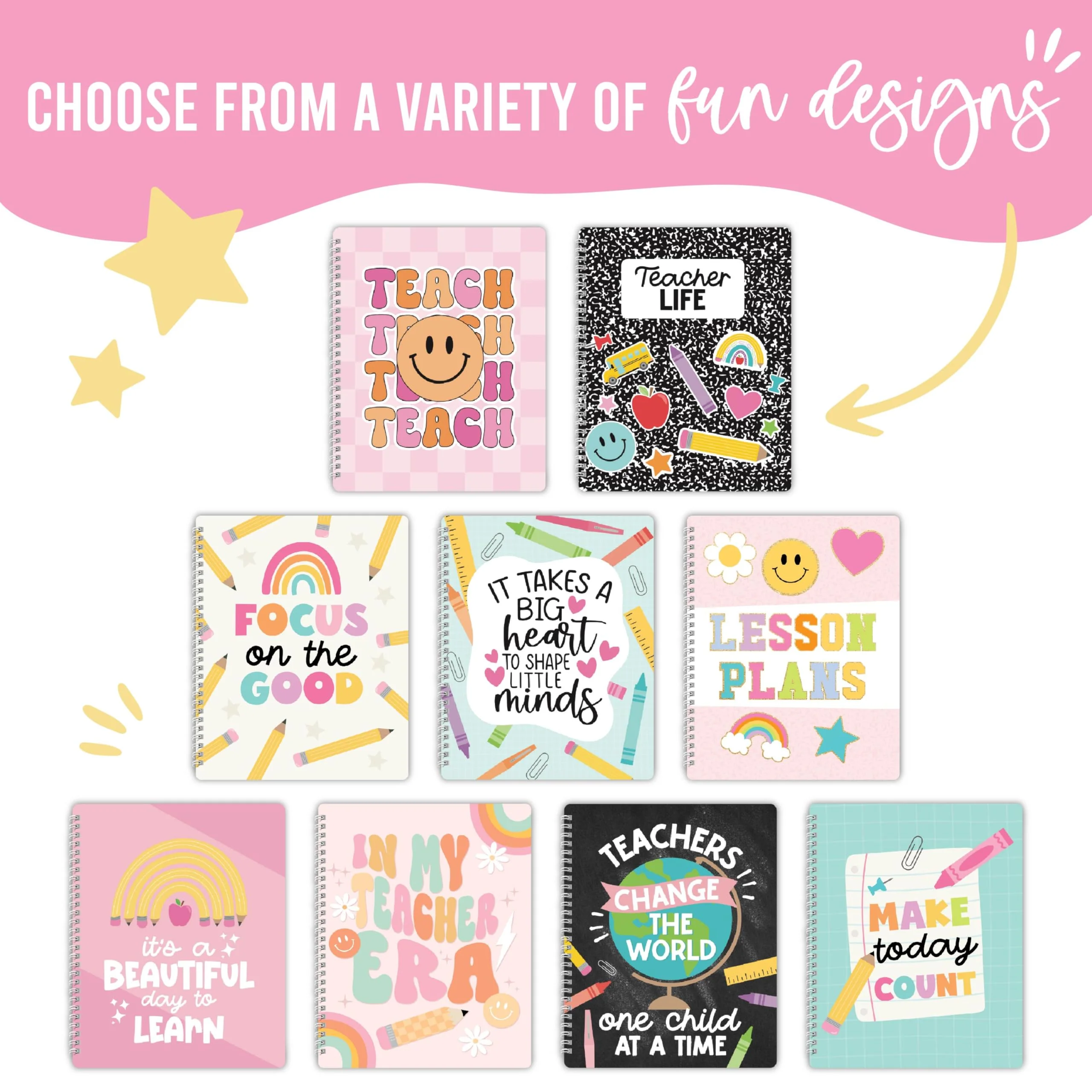 Product image 76