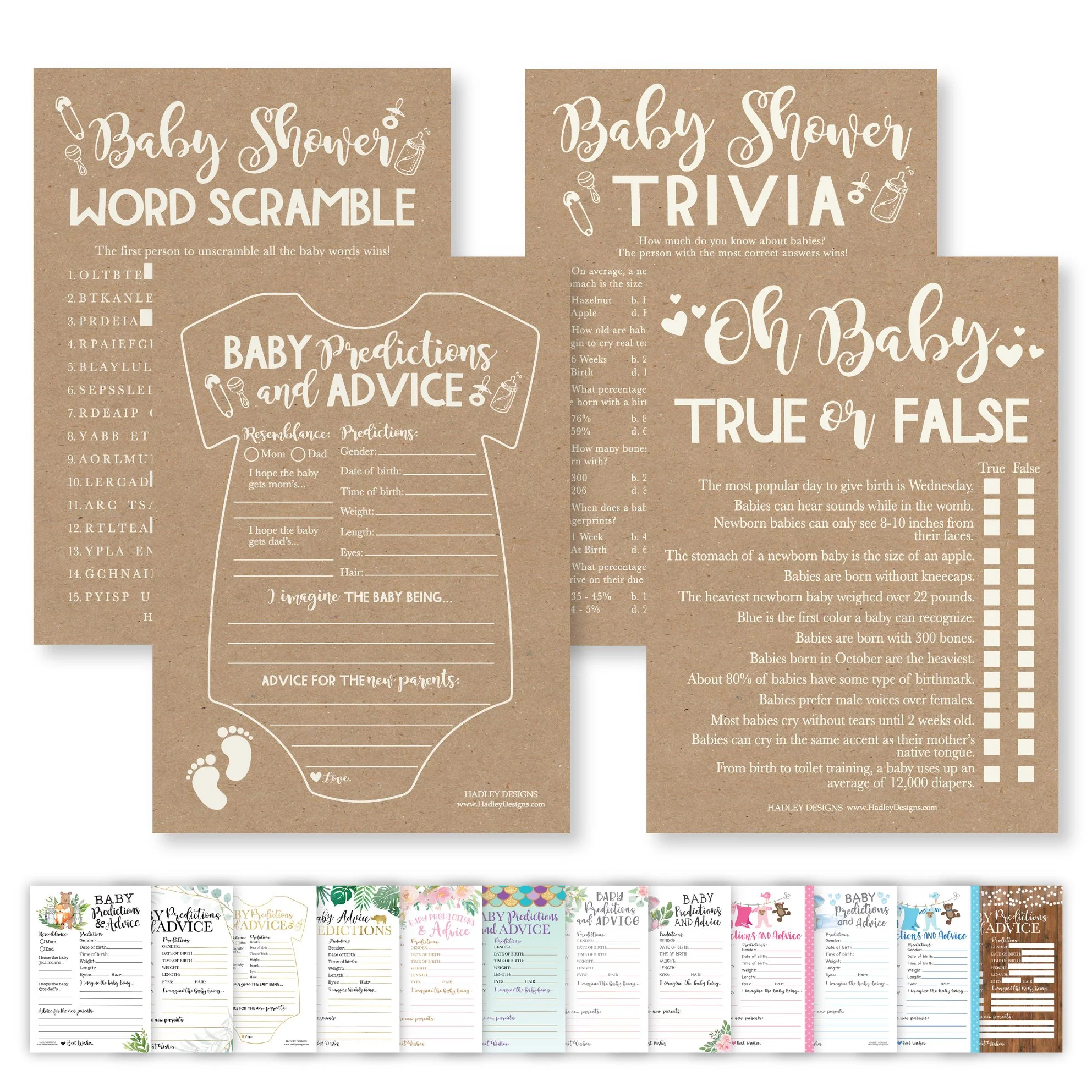 Product image 22